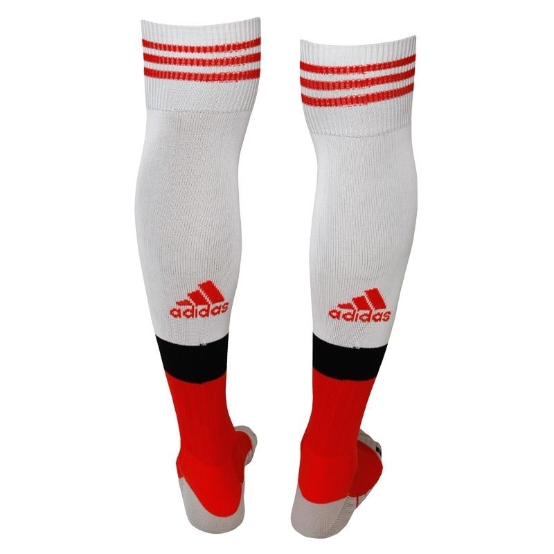 image_f14590b6-21e6-4766-aa04-a01ba632d87a