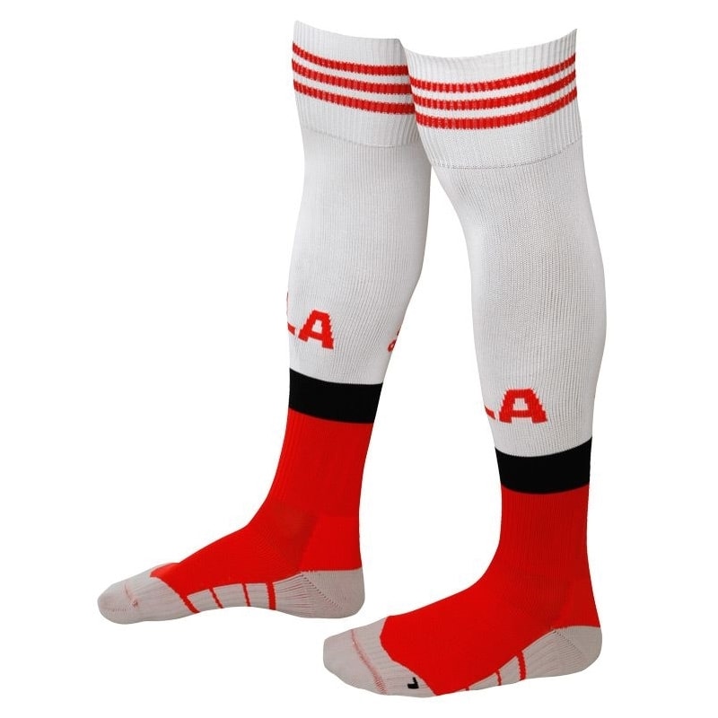 image_0099d0bd-750f-4ba4-a7f6-b84758ef8f96