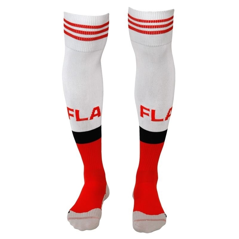 image_e05d0ce5-6cb6-4519-b728-2cc053503d8c