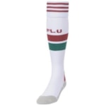 Meião Adidas Fluminense Z16868