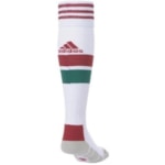 Meião Adidas Fluminense Z16868