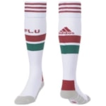 Meião Adidas Fluminense Z16868