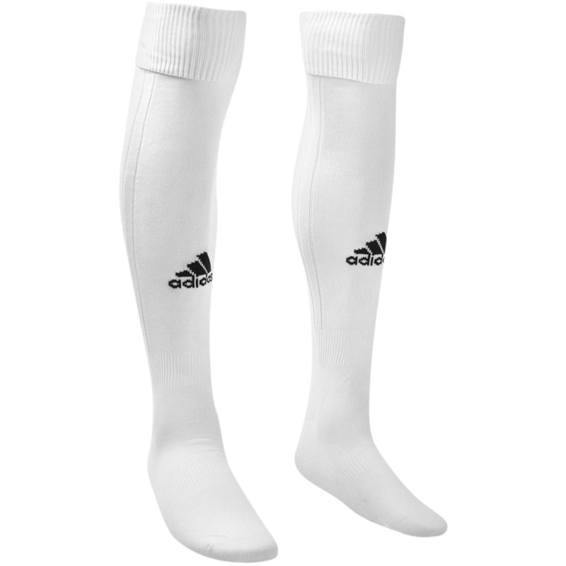 image_90984f0c-7835-47d5-b92c-a7bc92628192