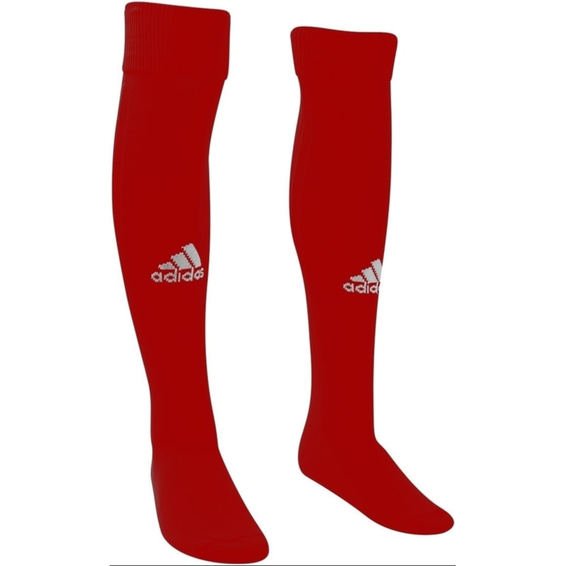 image_27565979-4ea2-4032-bed4-4e924025aaf4