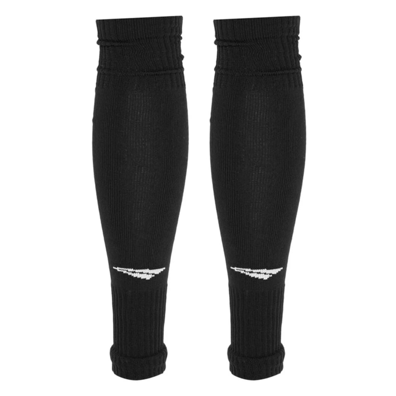 image_a27bfc32-37d0-4e3c-ba1d-0f90804f7497