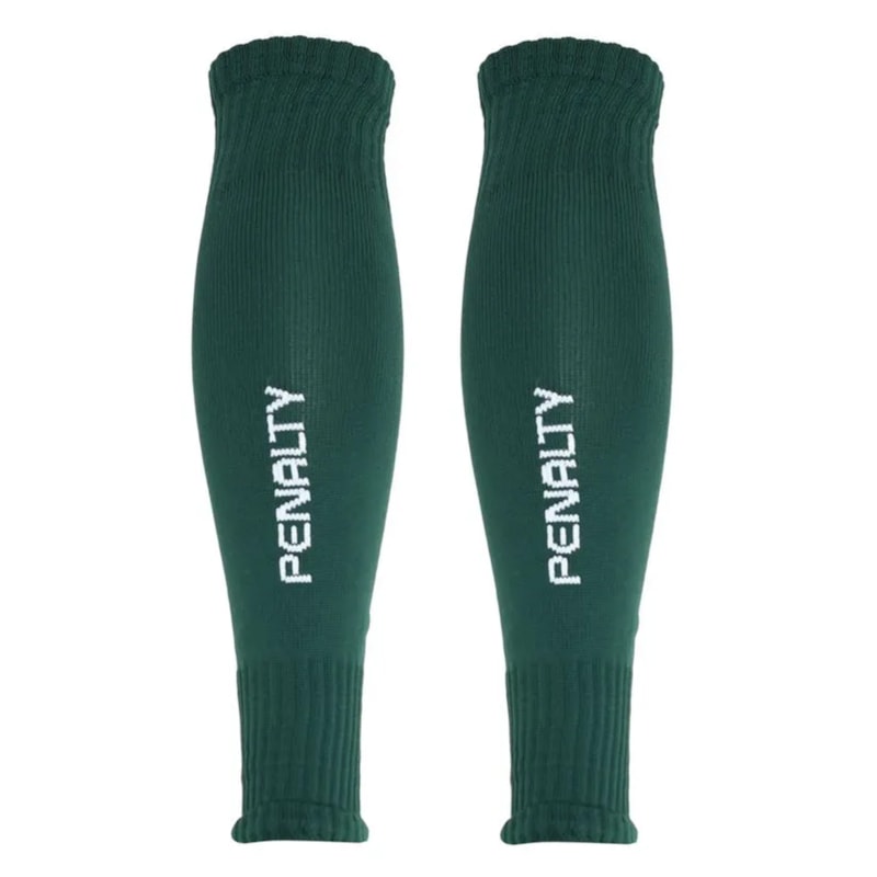 image_f8022b01-d6f0-4ab8-a97d-136dd4fa1fbb