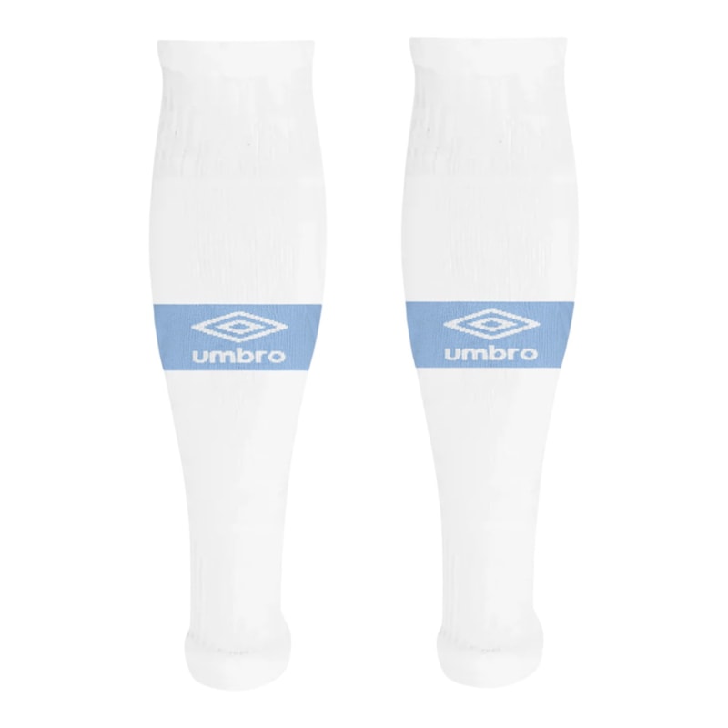 image_f03fc393-5ef1-464d-96be-343036b0eee8