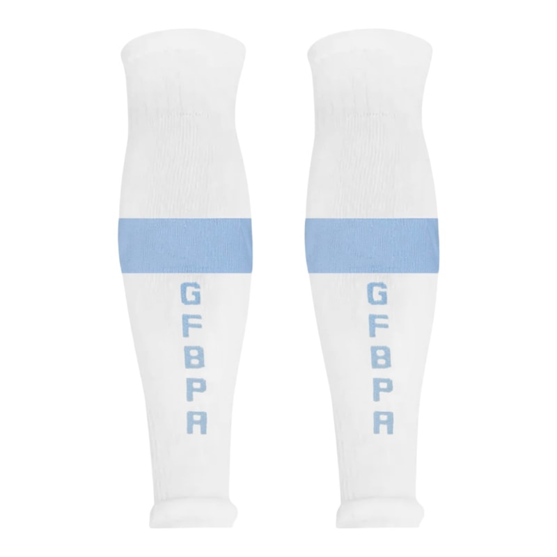 image_4d0191dd-1016-4ea8-a3a0-31c9cdf394b3