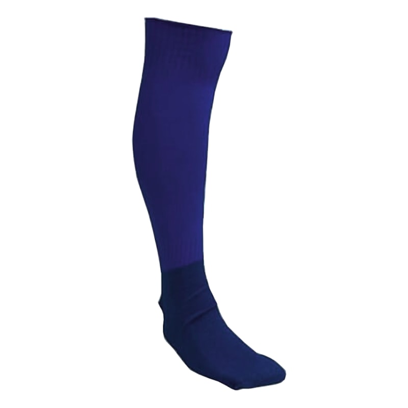 Meião de Futebol Kanxa Infantil KX Meião de Futebol Kanxa Infantil KX
