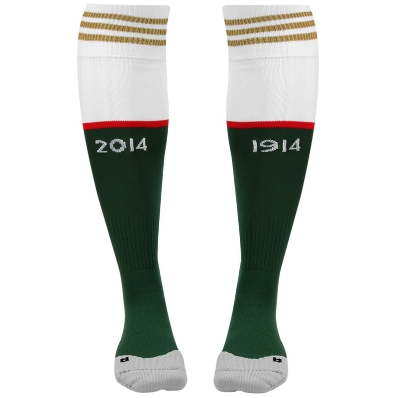 image_4eea4861-e51d-4fc2-9f1e-ff77fc7c75fe