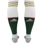 Meião Futebol Adidas Palmeiras Oficial D80561