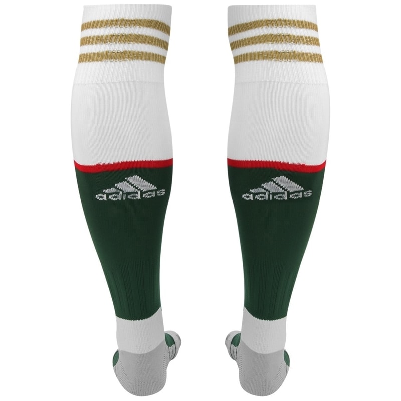 image_030d0376-7b5a-4b38-927a-ffe0974b7086