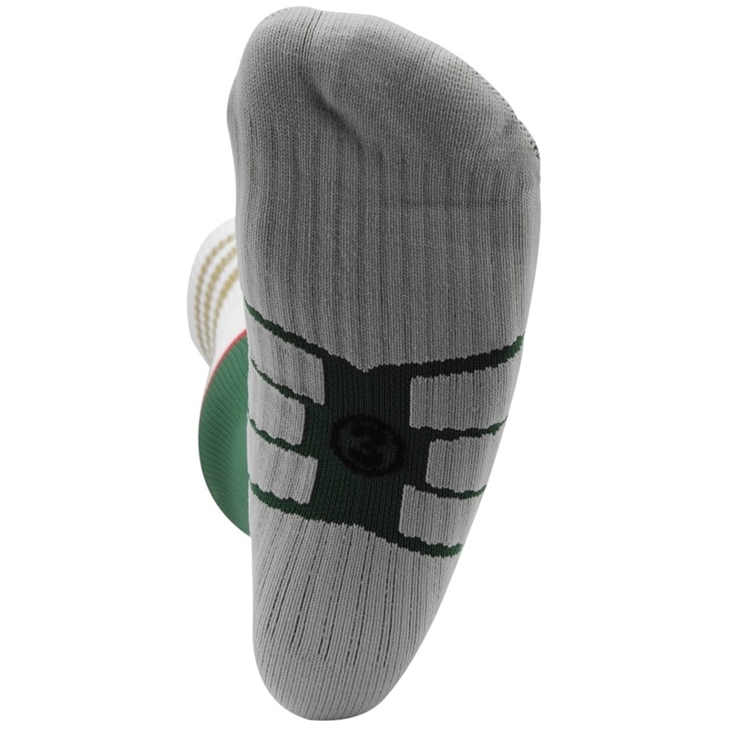 image_88e75f72-22f3-48ae-9b86-ec1c662f8211