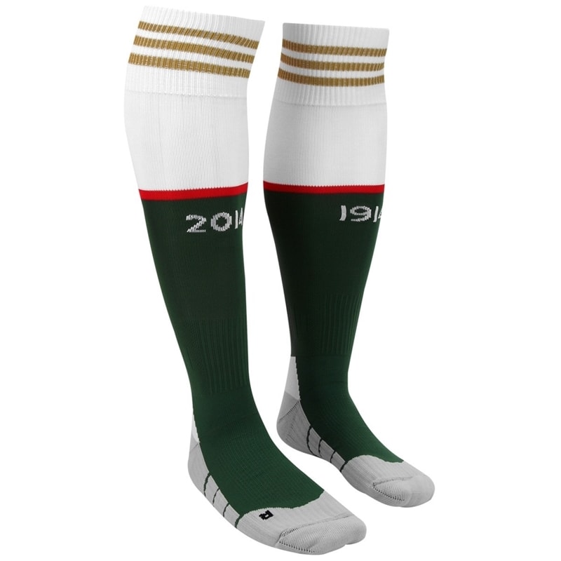 image_fed4de49-2bf9-412e-915d-efc7721dd81e