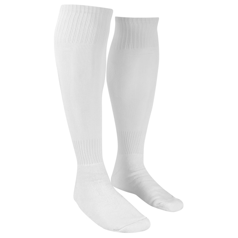 image_9fc9df9e-6e61-48d9-a070-17d67247398a