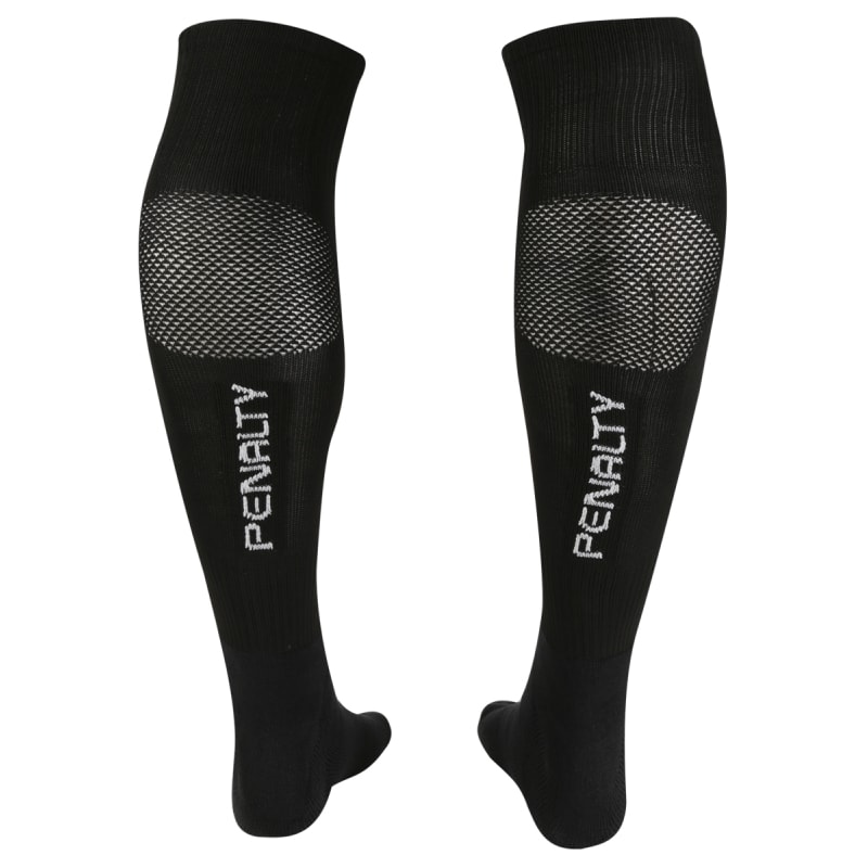 image_5fb098ac-9605-49a0-8084-aee72ec2531c