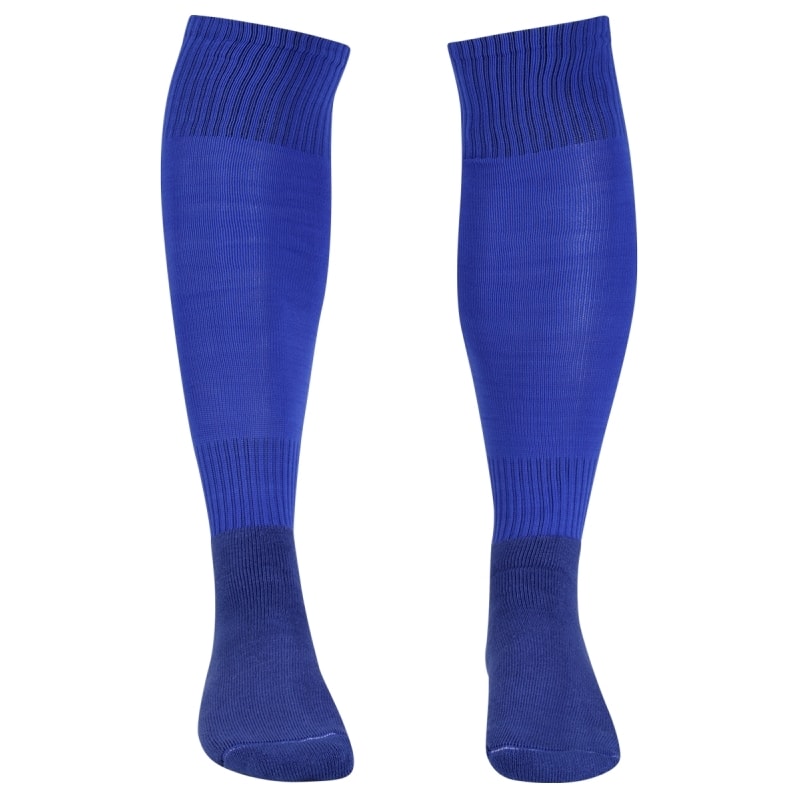 image_8b294e35-9e69-470f-9401-68f236e070cd