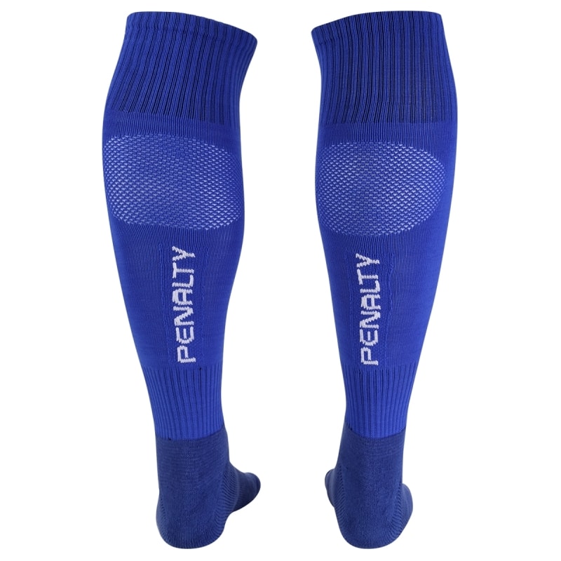 image_b326d594-4032-4532-859b-fe61c86e5976