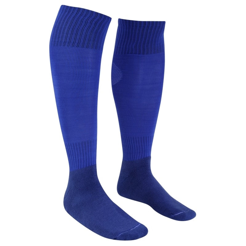 image_ecd6418c-2fee-4c34-9b5a-2451d66bdd13