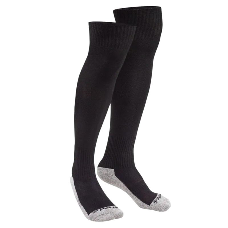 image_4689c5e4-ed00-4e37-a52b-58ac486b74ff