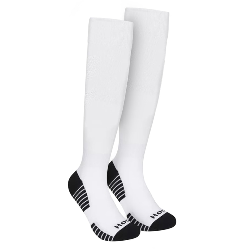 image_a4687347-0d83-46ea-b1dc-813aebb0298a