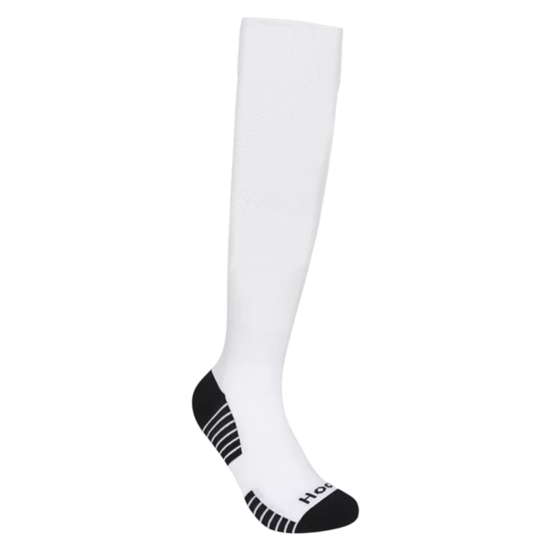 image_4cda725a-fb89-4dd4-bb69-9402f7eb66cc