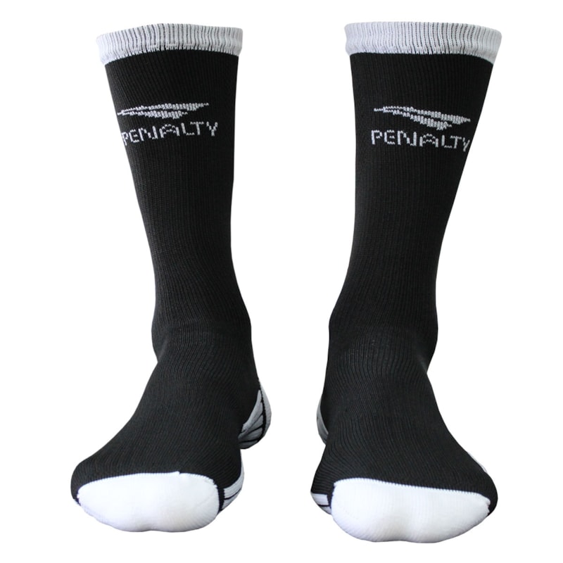 image_9c62171f-52d6-4e71-9588-6ec3ef9772a2