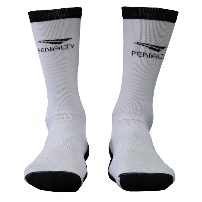 image_82d49134-f747-4ee5-a033-6abe0877ebe4