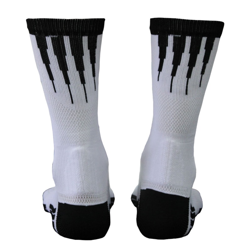 image_a5512719-a464-47e4-8304-eefa7697b671