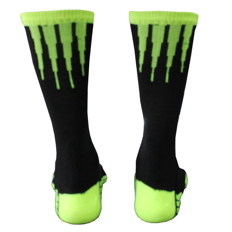 image_31e4a551-148e-4446-8096-981b2716e6b4