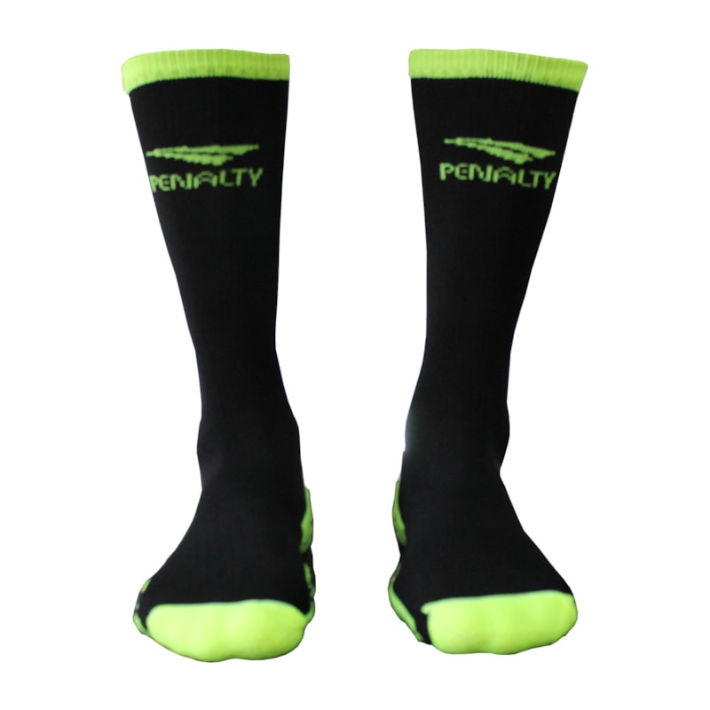 image_20ca431c-7c97-4ef8-8271-fea892fd4143