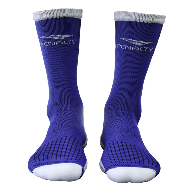 image_17ff1777-0c2f-42c2-aa88-f8edaa77ef11