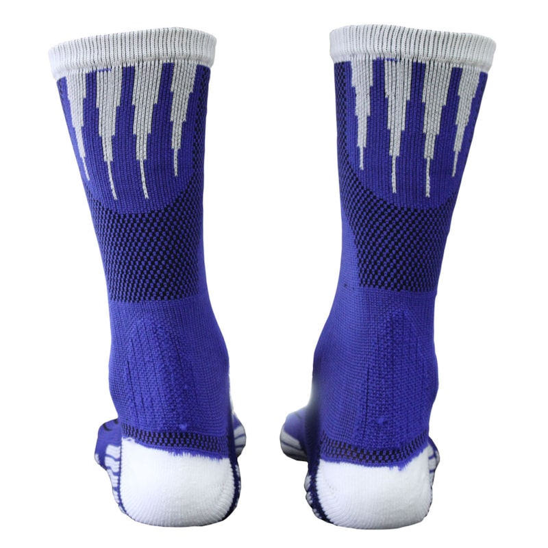 image_3af67a5f-8ffe-4aad-baa2-7a00f07aeaca