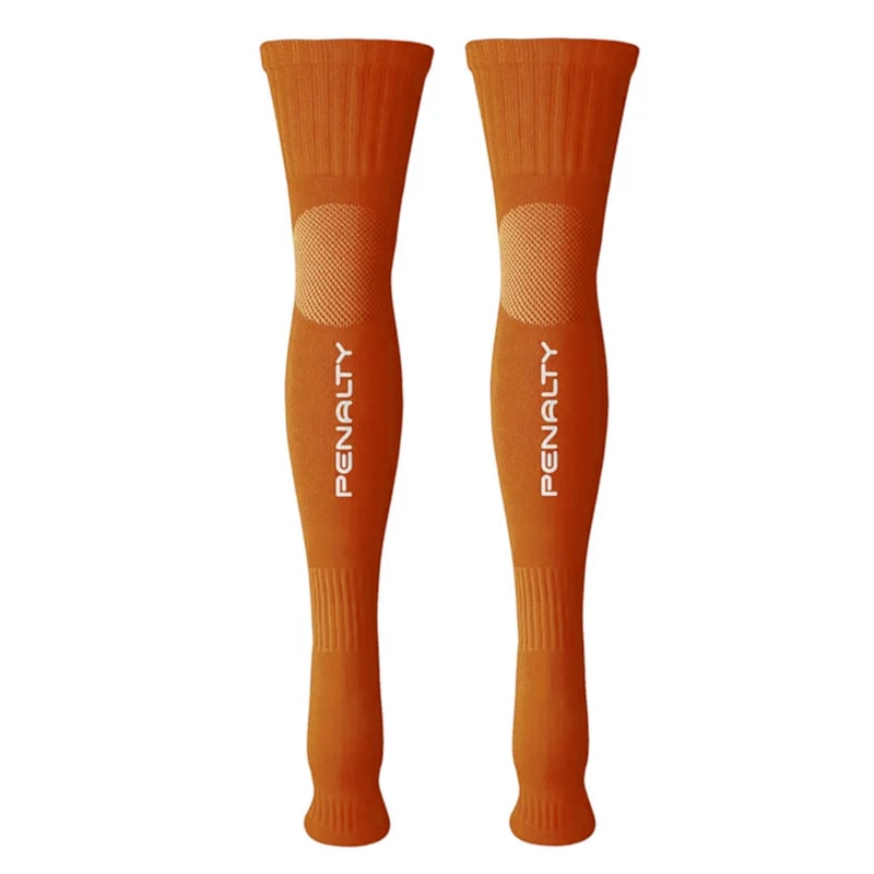 image_1788b43a-b49c-4b84-acc2-b15df8a73353