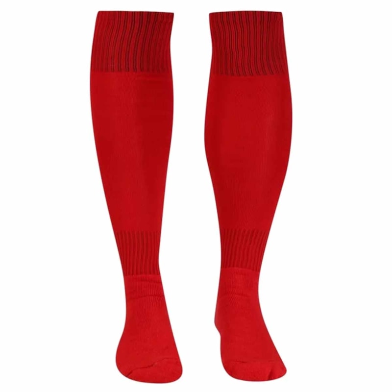 image_4d43c300-9955-4f28-8f3c-eff0a4a88c84