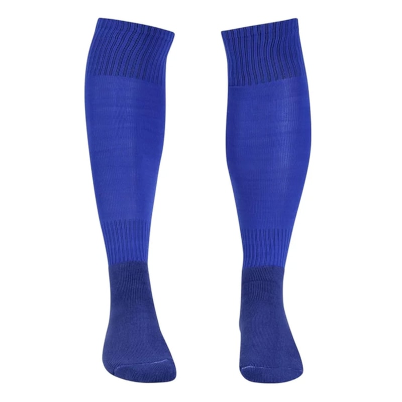 image_6f1c9381-9077-4240-b40a-71a809f97290