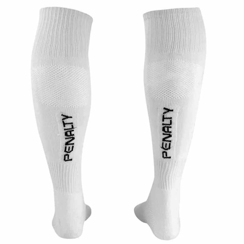 image_1515a62b-adc5-4f16-b9b4-82087a74bb71