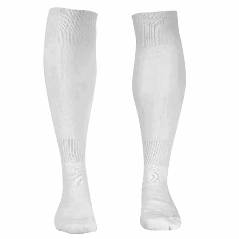 image_1b0bb17a-25b3-493b-b2f3-48f2e9e69cc3