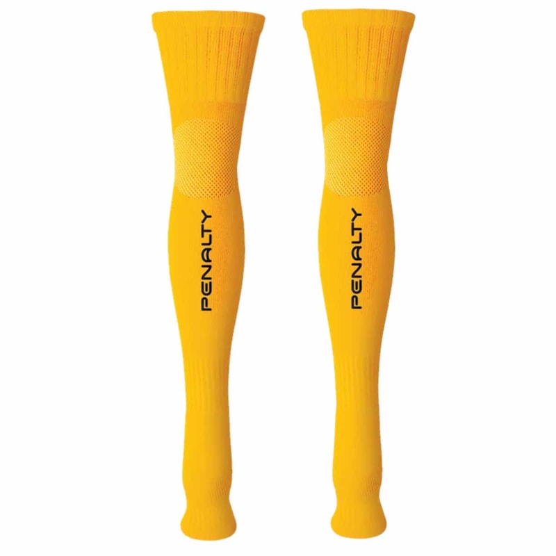 image_0127c932-18ad-4a6a-813a-7b650589cfc0