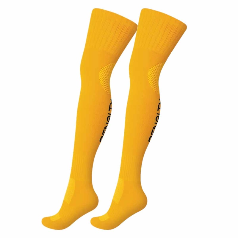 image_d2bb7401-2f84-40ca-b068-172bf03f5689