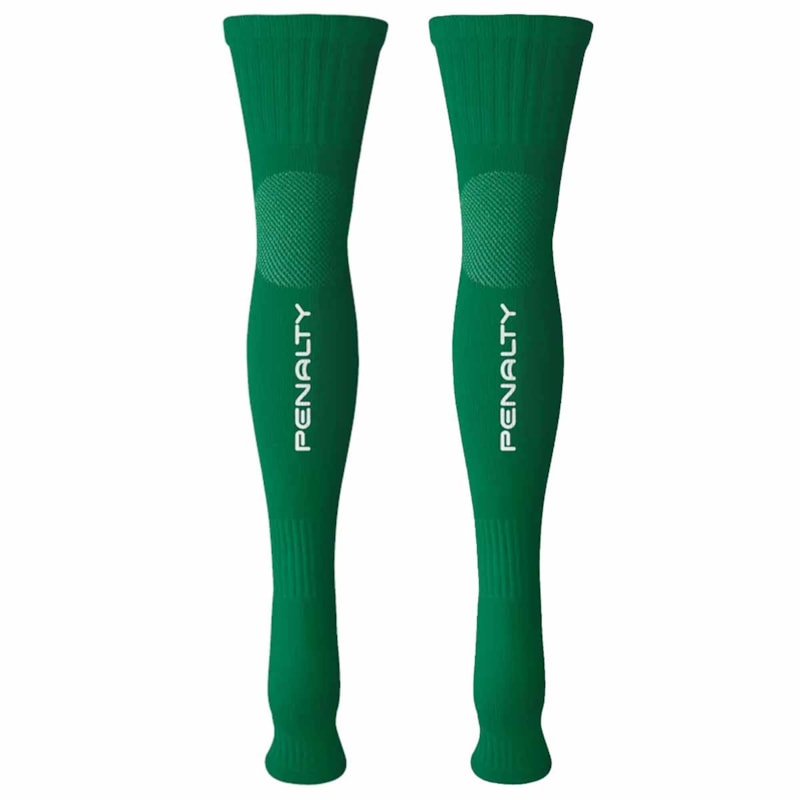 image_26d9463b-a913-449a-9e4e-b17b981303ba