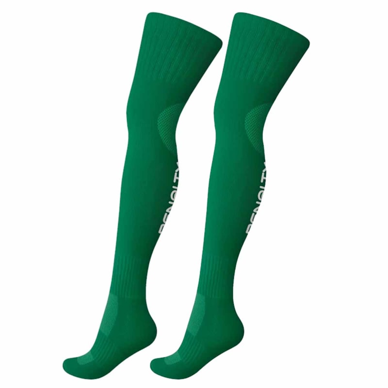 image_657a984b-ba38-4bdc-8153-a7e3b2f3725d