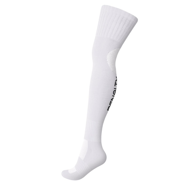 image_bf132abc-69f3-4145-abd5-515a71a2a0fe