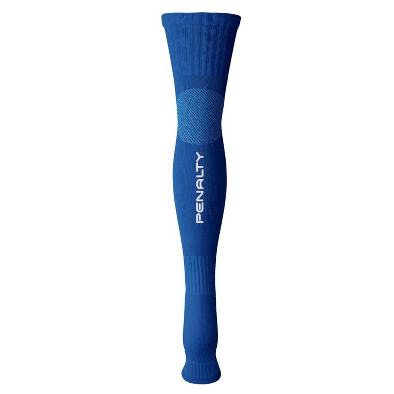 image_6538aeb8-7fce-4509-a798-289c49bdfbec