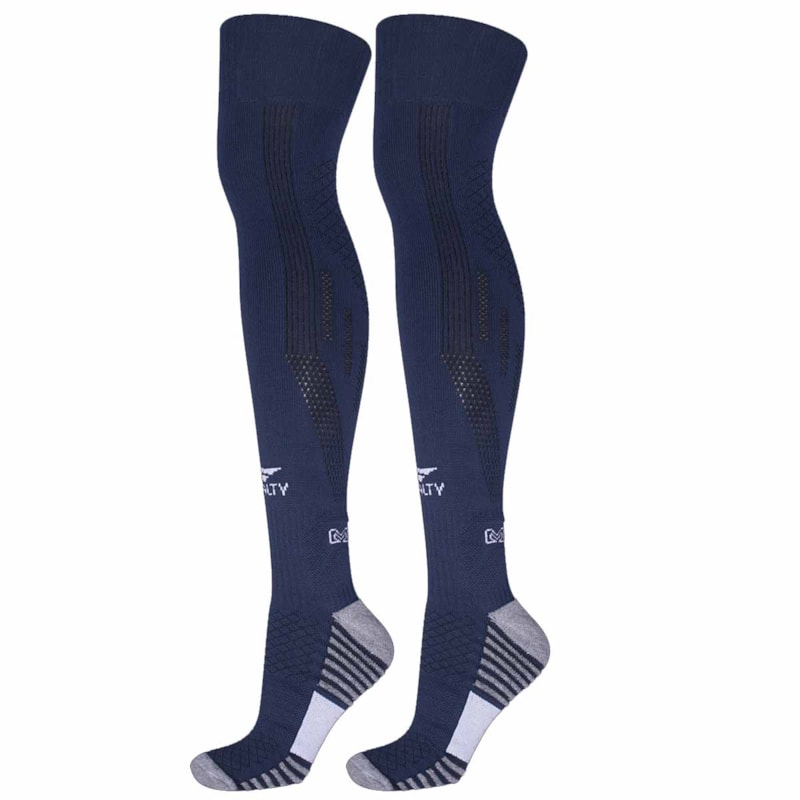 image_c3f7cd52-5313-47c2-a976-e3e6e23cf2c5