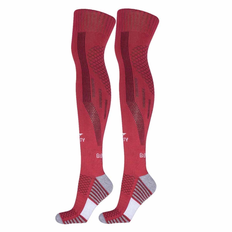 image_00dbe4eb-298b-4858-81b2-ff1261e09128