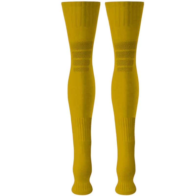 image_e8b02cba-25b0-43a6-8e5a-053c3272c53b