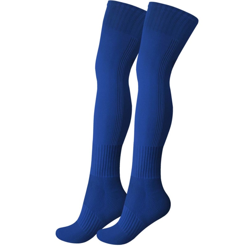 image_1248267c-4f49-4b55-8b64-8ccf53d7c113