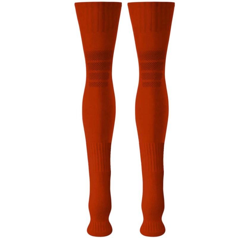 image_4eb75e16-74bd-434d-af56-f920ab1126b7