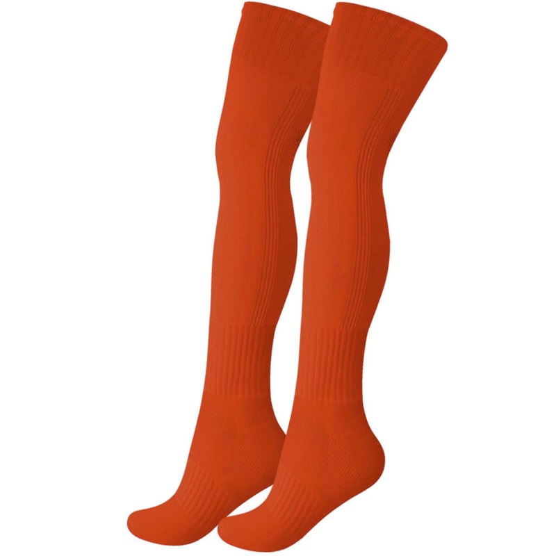 image_2e82108f-3838-49b3-b0c1-8a930bff6133